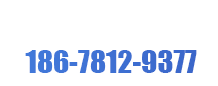 联系91短视频免费下载